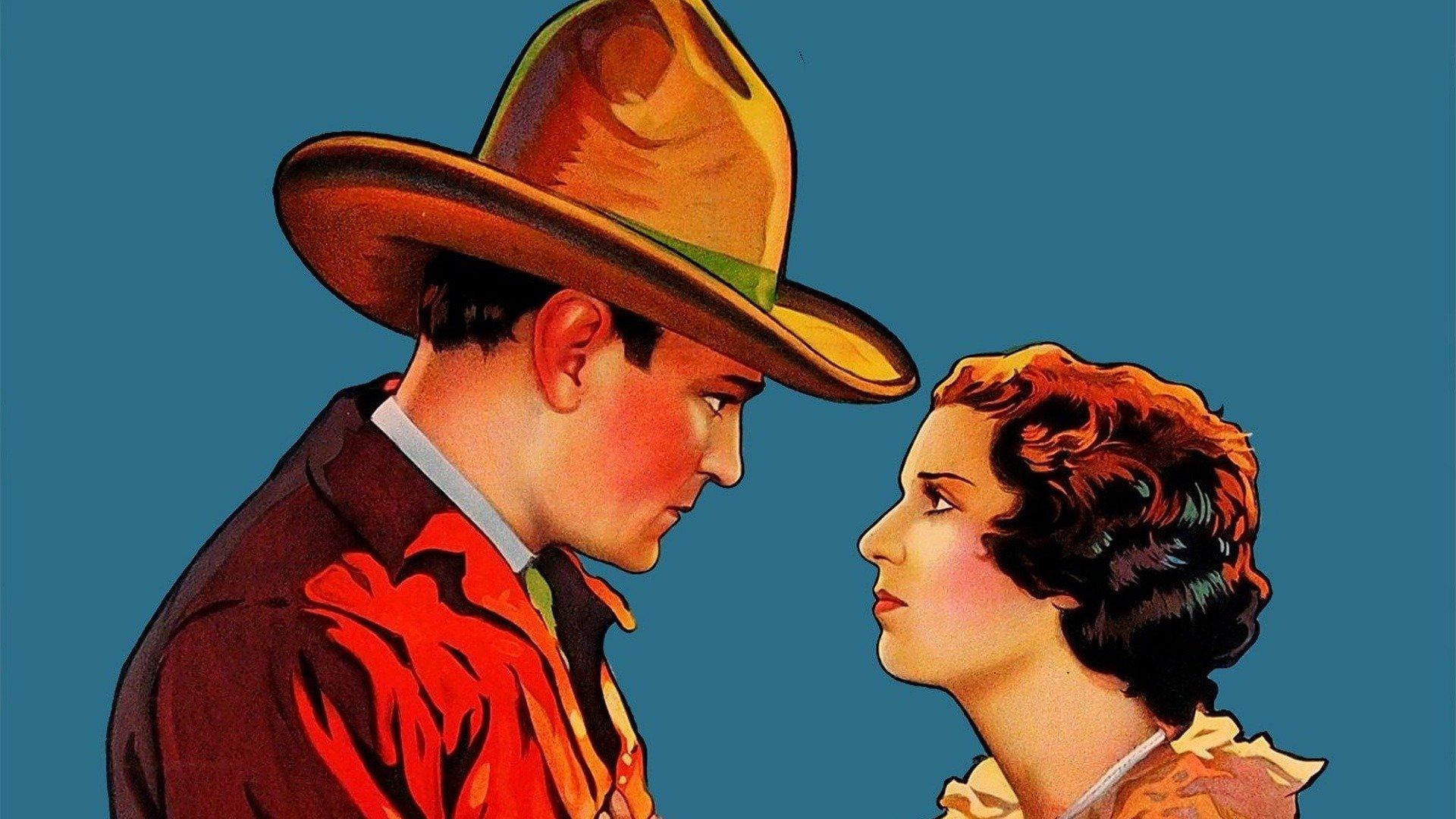 The Range Feud Daredevils the-range-feud-daredevils