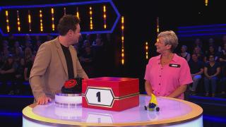 Deal or No Deal