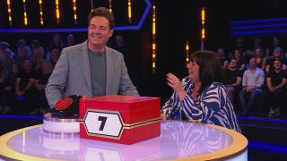 Deal or No Deal