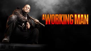  watch A Working Man