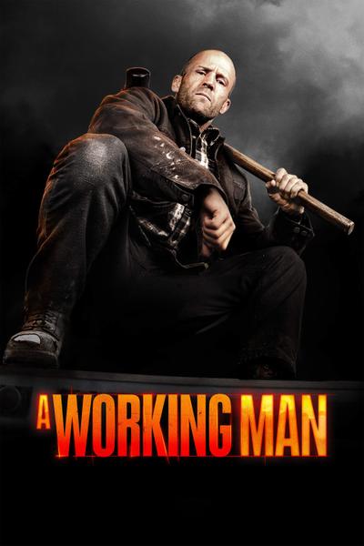 A Working Man
