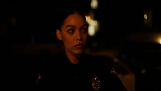 Urban Indie Film Block