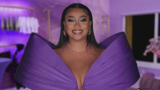 Stand On Business Stand On Business