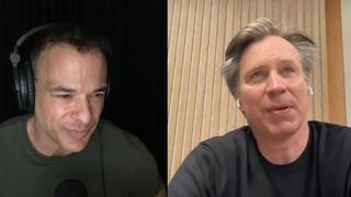 Adapting The Beatles With Giles Martin