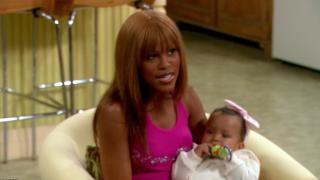 Diva Day Care