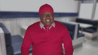 Blinded By The Lies Blinded By The Lies