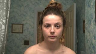 FREE Three Women: Three Women Ep 101 - Three Women