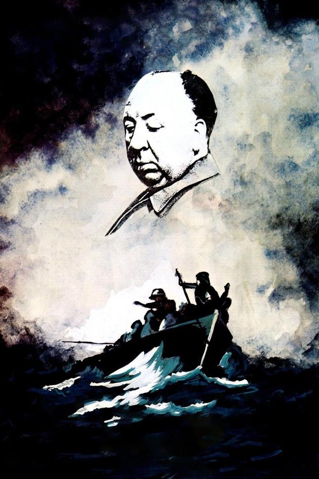 Lifeboat