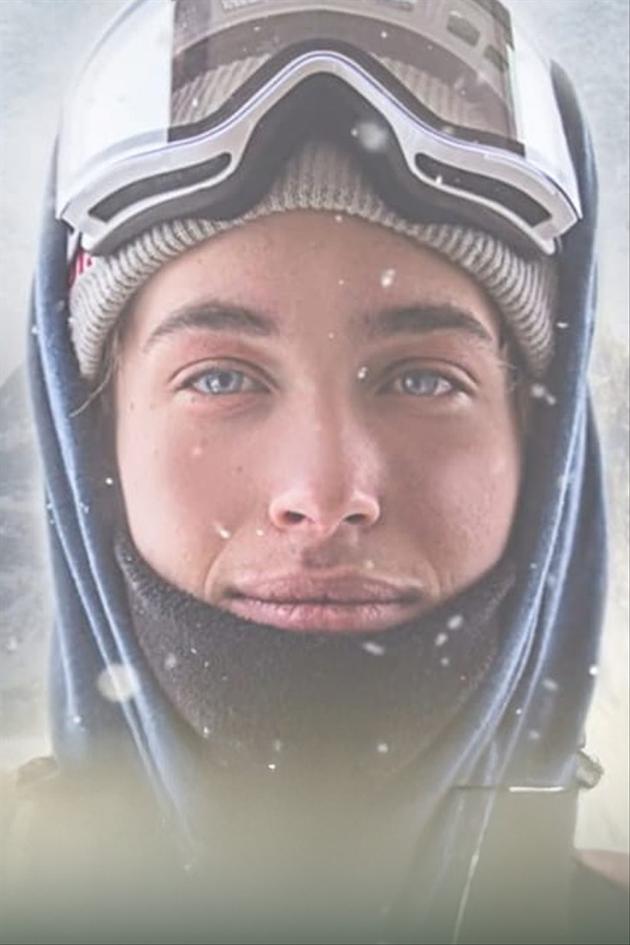 Red Bull: This is Marcus Kleveland