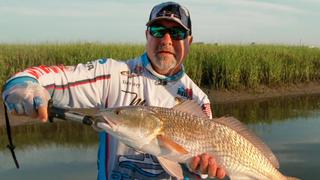 The Jax Open Championship: Jacksonville, Florida
