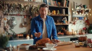 Christmas Dinner
