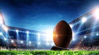 Coach Who Never Punts Is FORCED To Punt