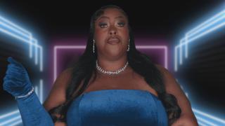 Take the Cake Take the Cake