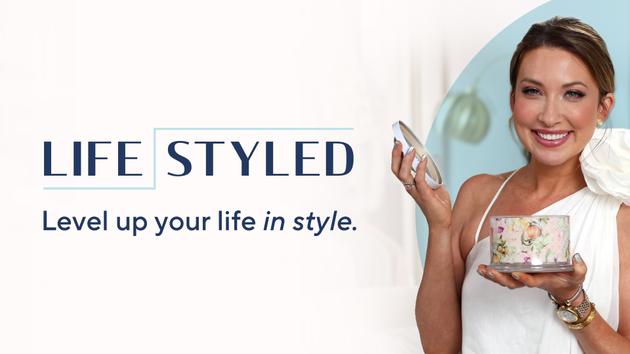 LifeStyled