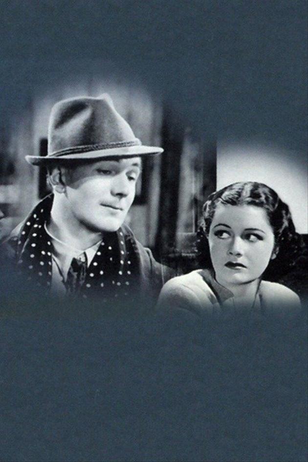 Watch The Lady Vanishes Streaming Online on Philo (Free Trial)