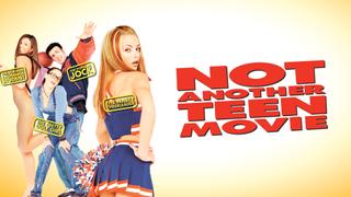  watch Not Another Teen Movie