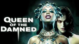  watch Queen of the Damned