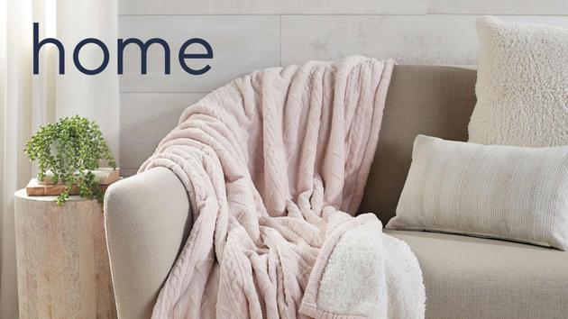 Linens to Love: Sale & Clearance