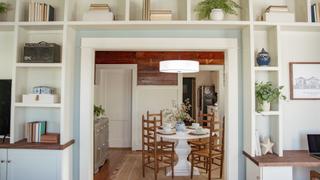 Family Beach Bungalow