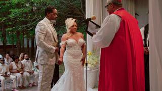 Vow or Never