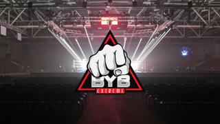  watch BKB: BARE KNUCKLE BOXING