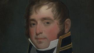 The War of 1812: The Chesapeake and the Shannon