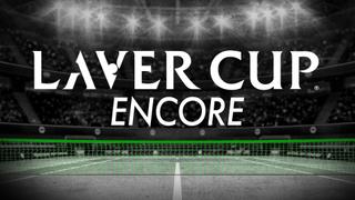 Day Two: Taylor Fritz (USA) vs. Alexander Zverev (GER)