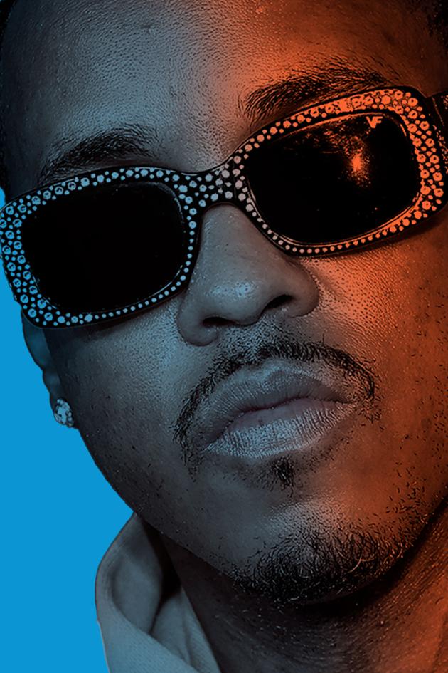 The Best of Jeremih