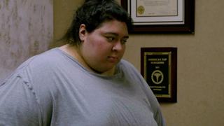 Chelsey