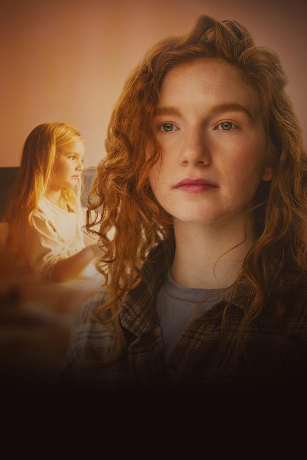 Vanished Out of Sight