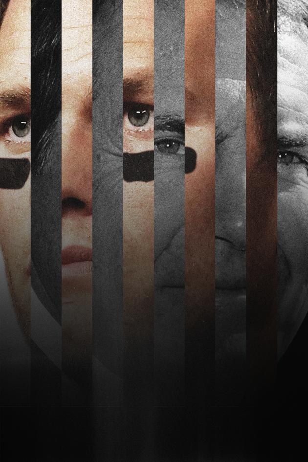 Brady vs. Belichick: The Verdict