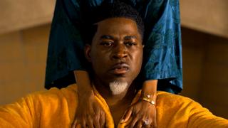 Surprise, Surpise Surprise, Surpise