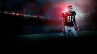 Aaron Hernandez and the Untold Murders of Bristol