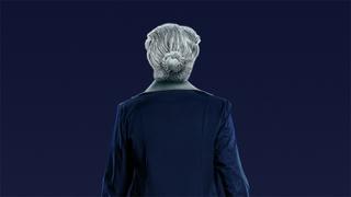 Jefferson's Legacy (1809-1826)
