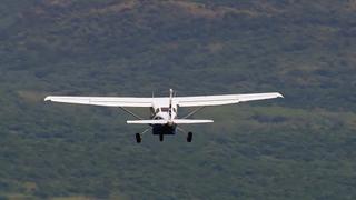 Pythons in the Ceiling, Train Tunnel Escape, Suspicious Plane Crash, & Russian Concord Crash