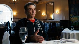 The Family The Family