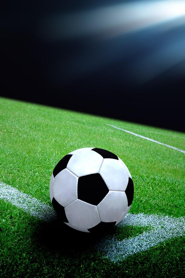 Globe Soccer Awards 2024