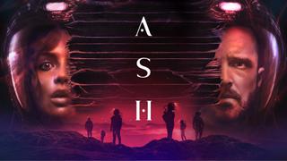 Ash