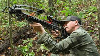Bolt Action