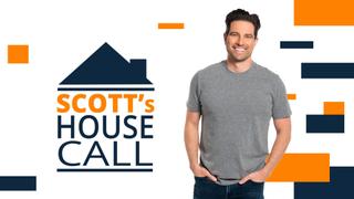 Scott's House Call
