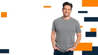 The 24-Hour Touch