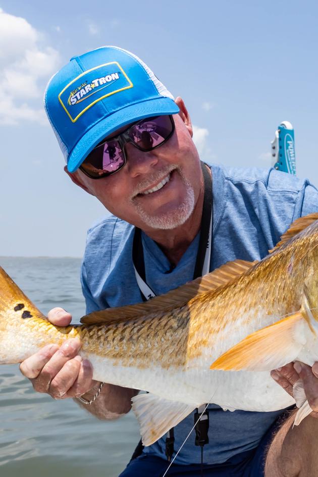 Sportsman's Adventures