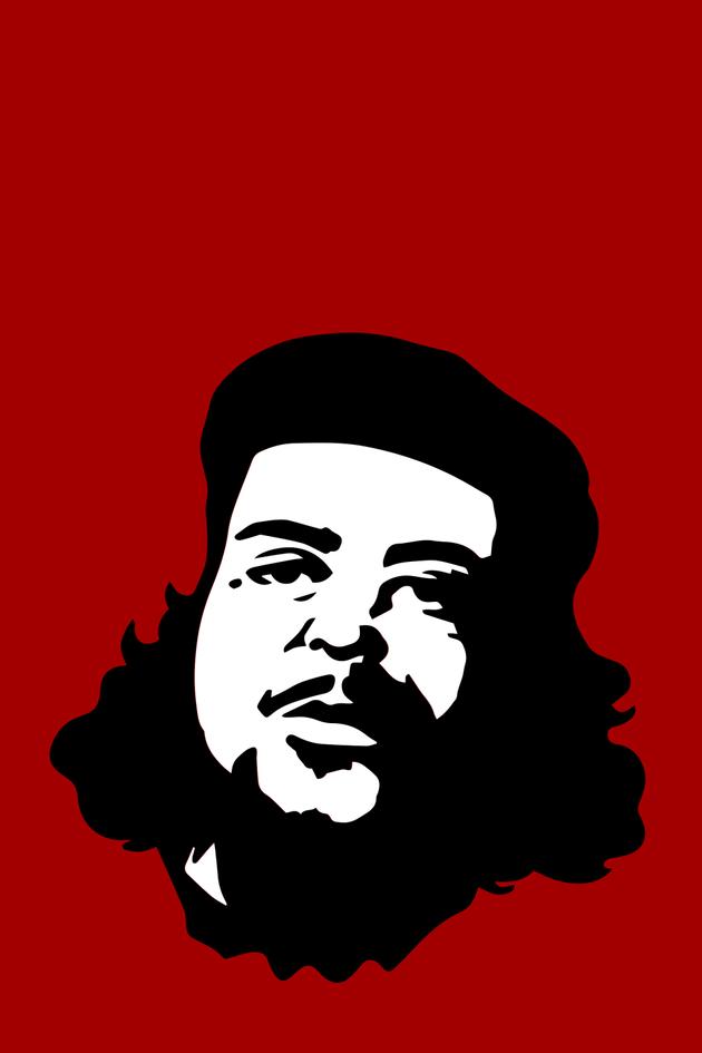 Saul Trujillo: Yolanda