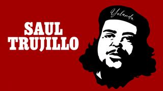  watch Saul Trujillo: Yolanda