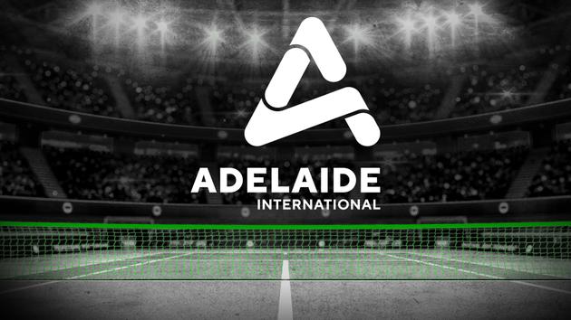 Adelaide