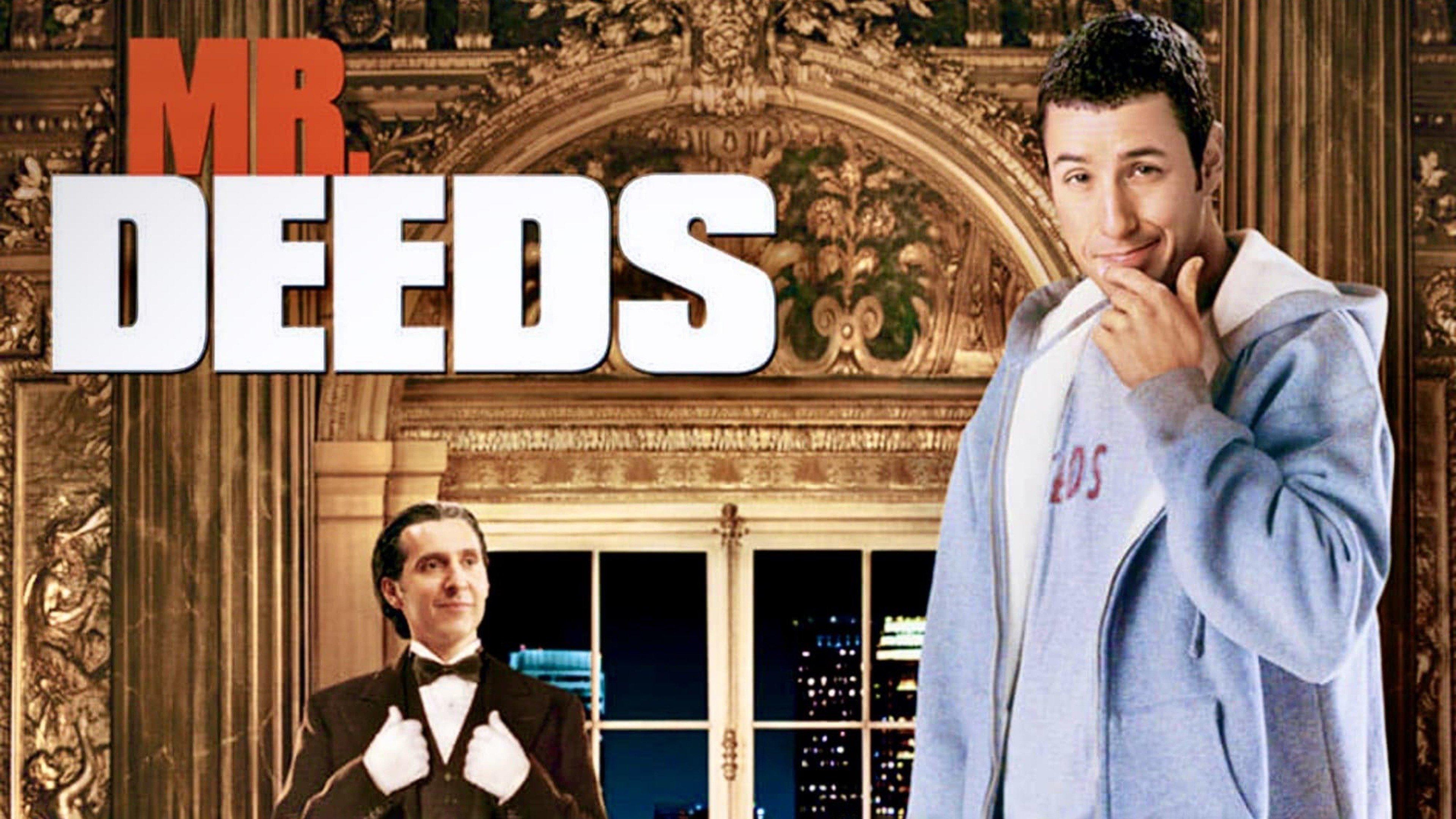 Watch Sinful Deeds: Top Streaming Options