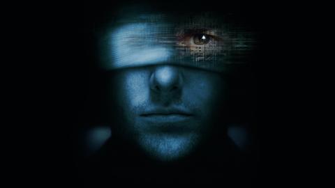 Minority Report