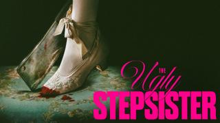 watch The Ugly Stepsister