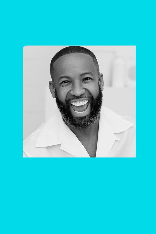 Reality With the King