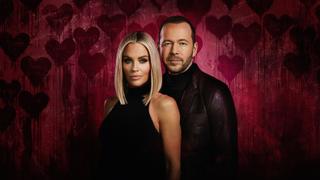 The Thrill Kill Couple The Thrill Kill Couple